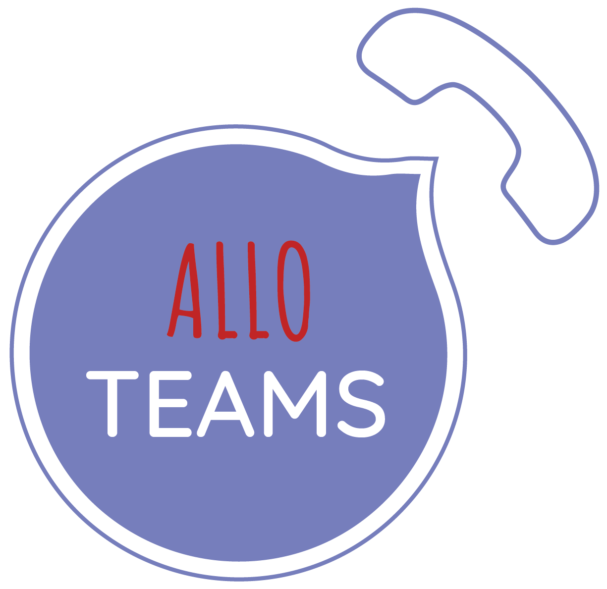 Allo Teams